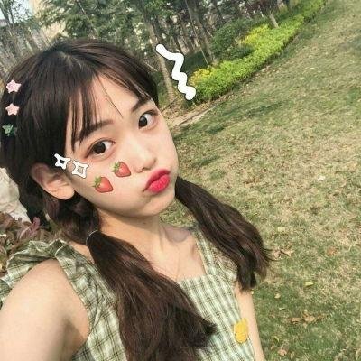 鬼娃恰吉第三季