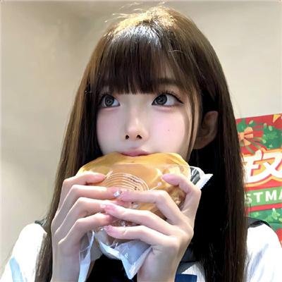 爱人育成