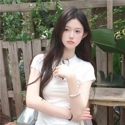 孤胆煞星