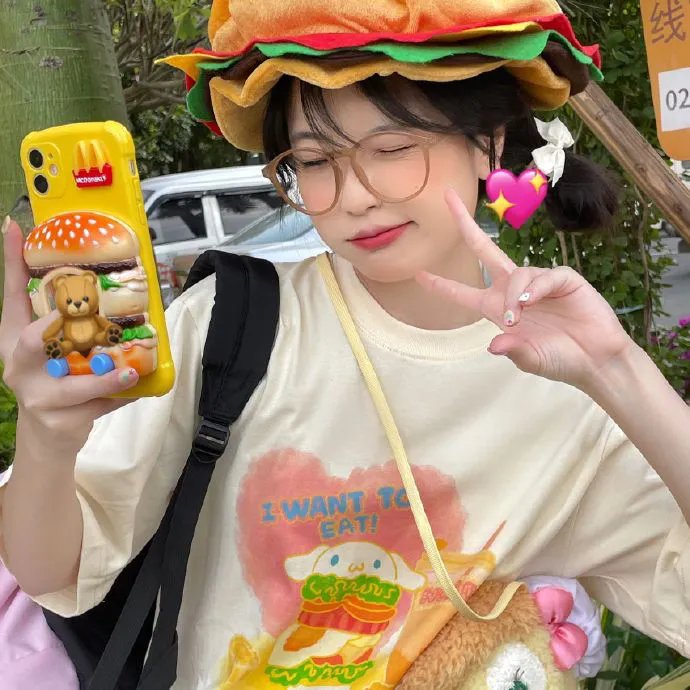 第十个牺牲者