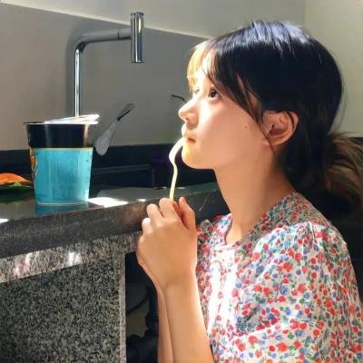 我是督军麒麟子