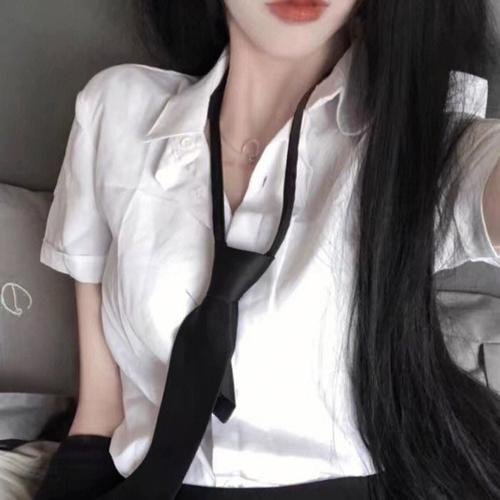 私善公恶