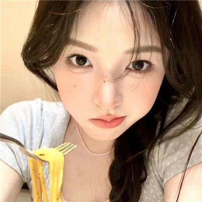 铳梦：战斗天使