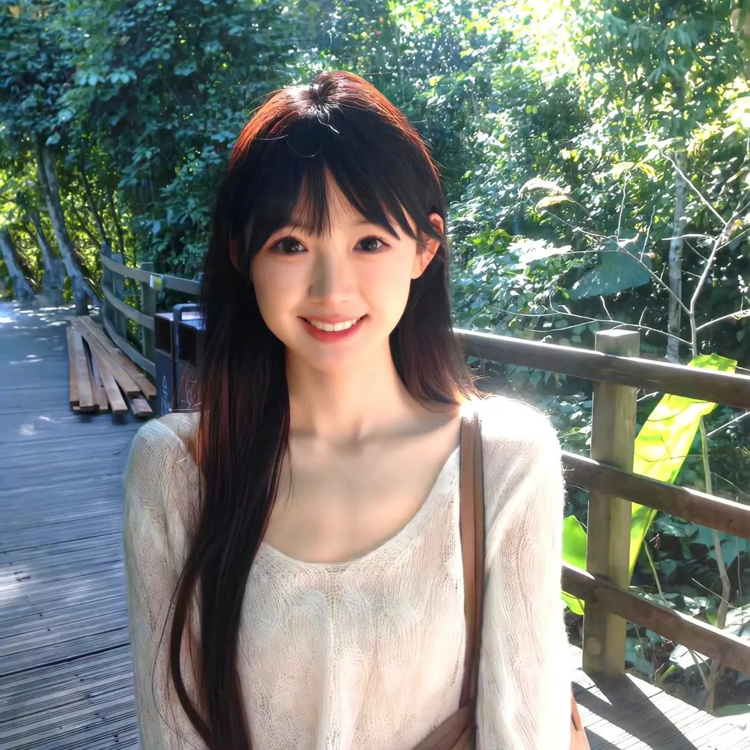 尘封迷情