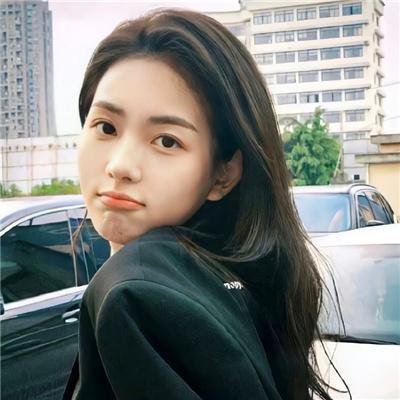 淑女绅士