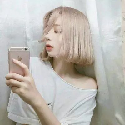 红伶歌女
