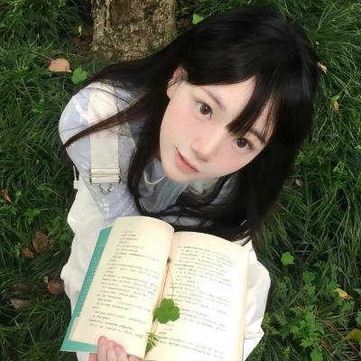 西格弗里德