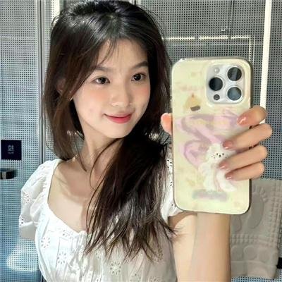 黛安娜的婚礼