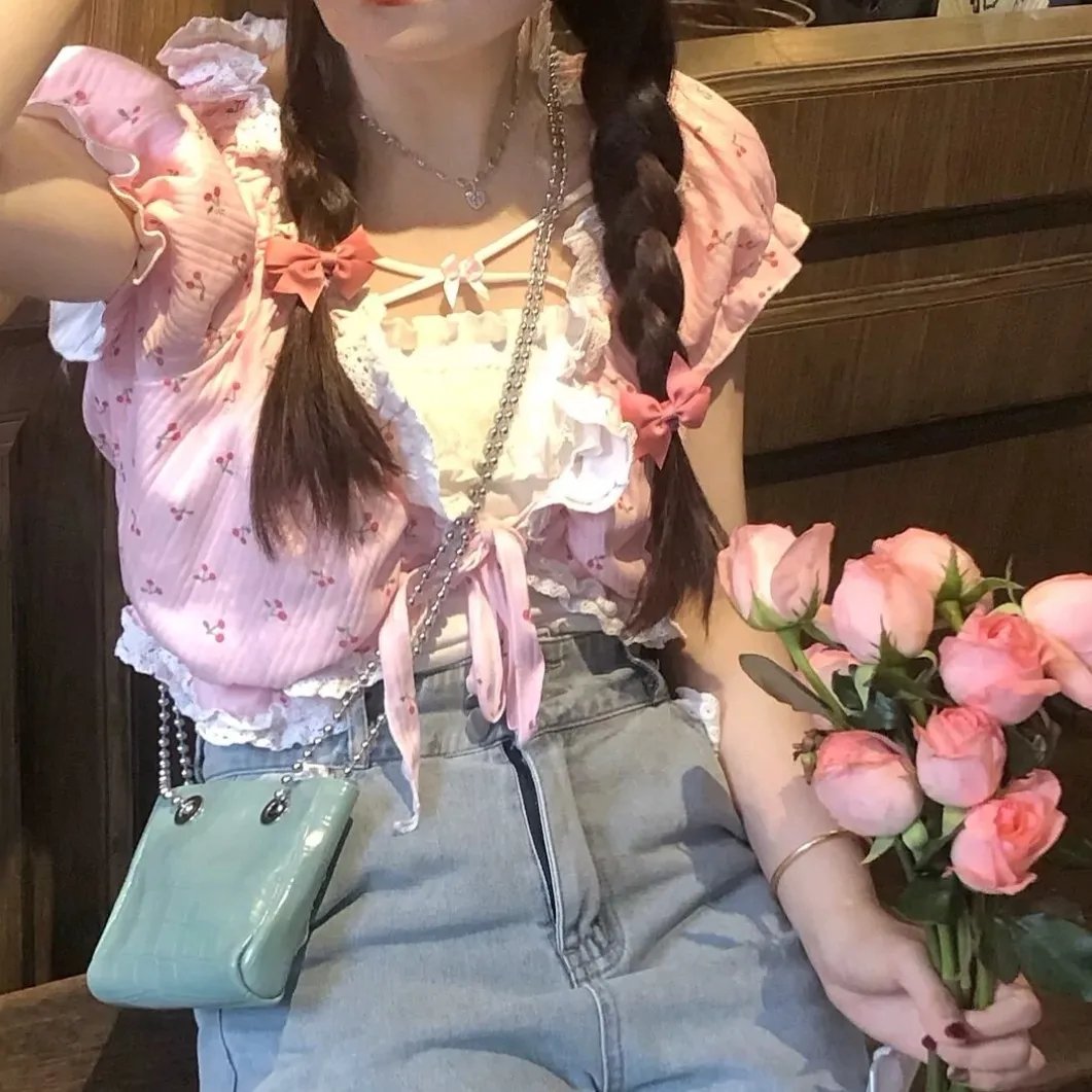 周末生日游